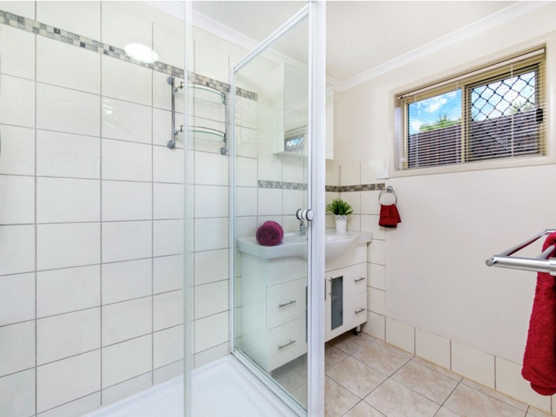 37 MARQUIS STREET, Loganholme QLD 4129