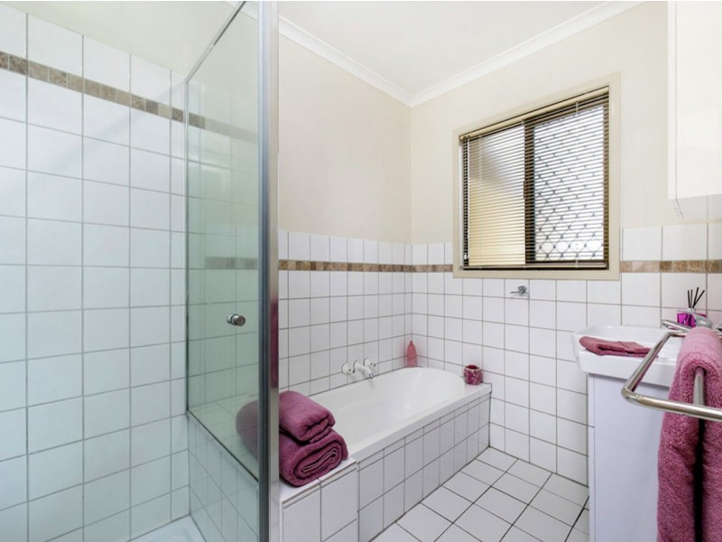 37 MARQUIS STREET, Loganholme QLD 4129