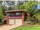11 Forest Street, Daisy Hill QLD 4127
