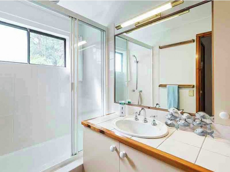 11 Forest Street, Daisy Hill QLD 4127