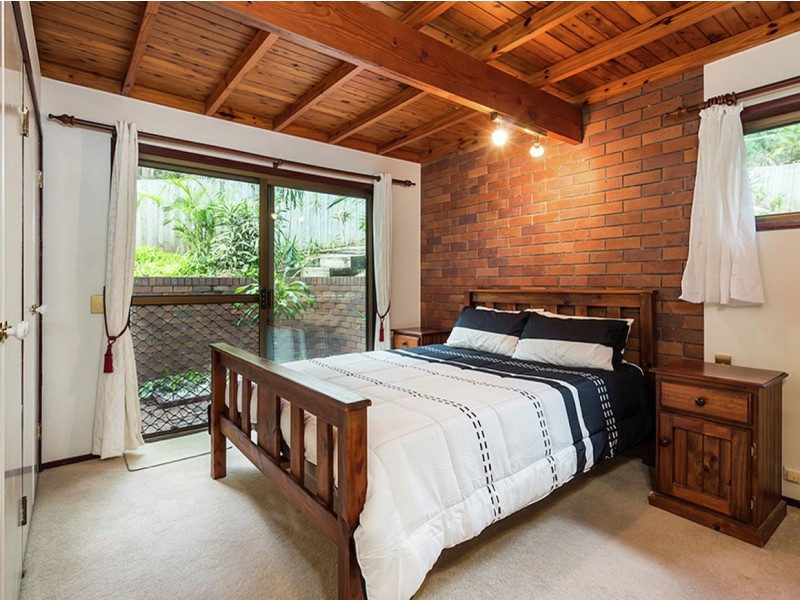 11 Forest Street, Daisy Hill QLD 4127