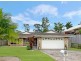 31 Ridgepointe Drive, Cornubia QLD 4130