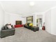 31 Ridgepointe Drive, Cornubia QLD 4130