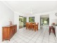 31 Ridgepointe Drive, Cornubia QLD 4130