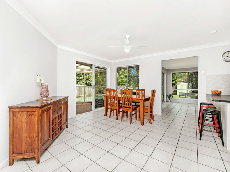 31 Ridgepointe Drive, Cornubia QLD 4130