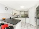 31 Ridgepointe Drive, Cornubia QLD 4130