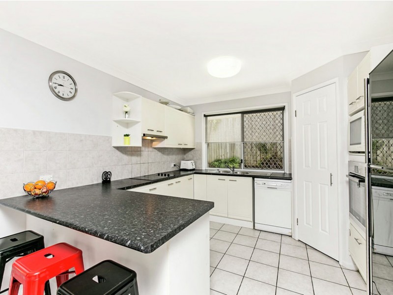 31 Ridgepointe Drive, Cornubia QLD 4130