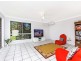 31 Ridgepointe Drive, Cornubia QLD 4130
