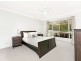 31 Ridgepointe Drive, Cornubia QLD 4130