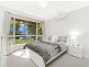 31 Ridgepointe Drive, Cornubia QLD 4130