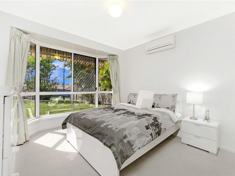 31 Ridgepointe Drive, Cornubia QLD 4130