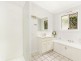31 Ridgepointe Drive, Cornubia QLD 4130
