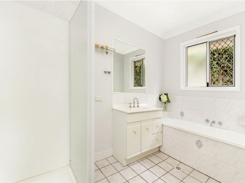 31 Ridgepointe Drive, Cornubia QLD 4130