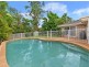 31 Ridgepointe Drive, Cornubia QLD 4130