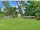 31 Ridgepointe Drive, Cornubia QLD 4130