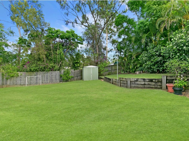 31 Ridgepointe Drive, Cornubia QLD 4130