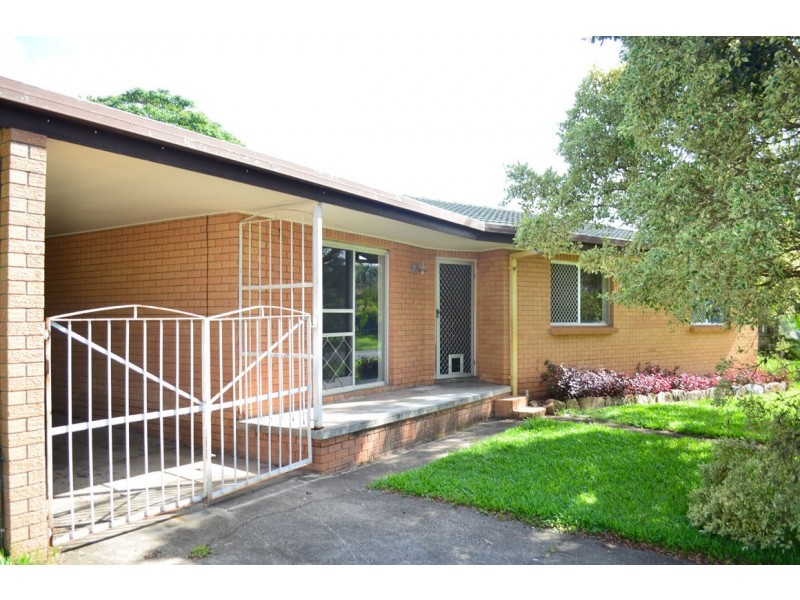 1 Kancoona Street, Rochedale South QLD 4123