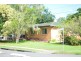 1 Kancoona Street, Rochedale South QLD 4123