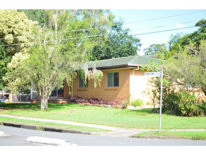 1 Kancoona Street, Rochedale South QLD 4123