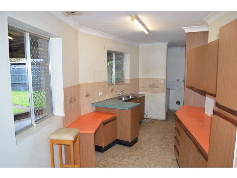 1 Kancoona Street, Rochedale South QLD 4123