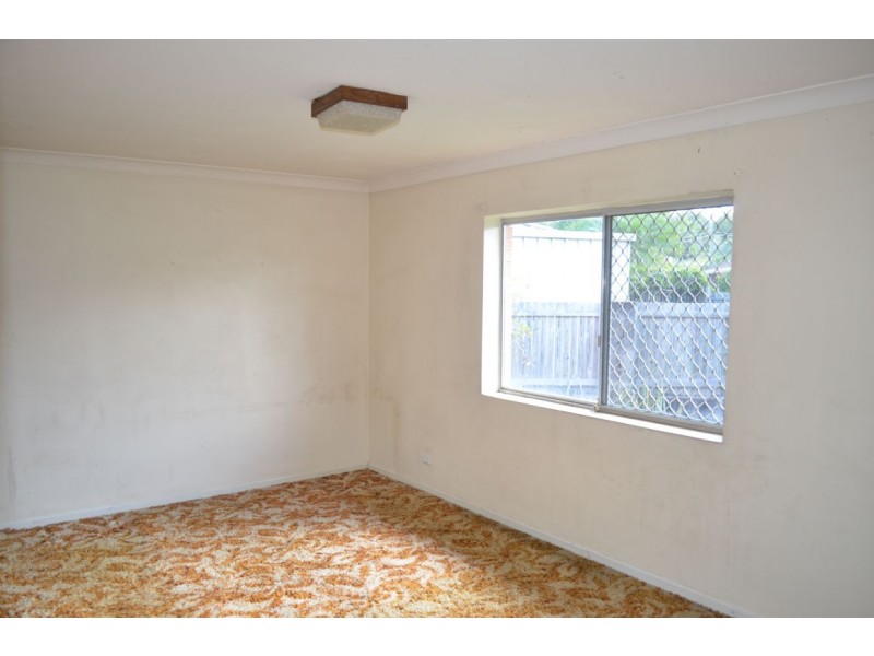 1 Kancoona Street, Rochedale South QLD 4123