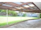 1 Kancoona Street, Rochedale South QLD 4123