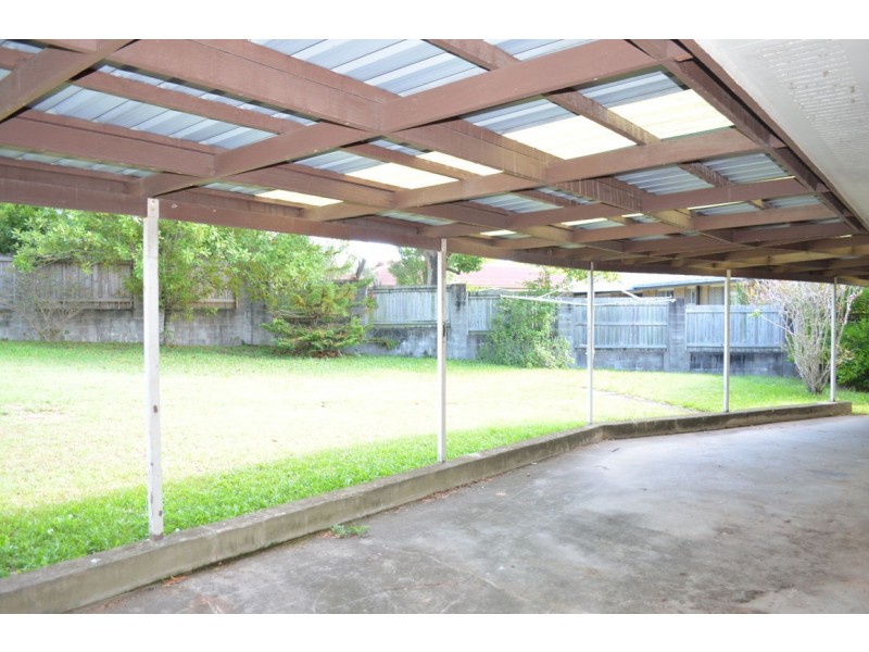 1 Kancoona Street, Rochedale South QLD 4123