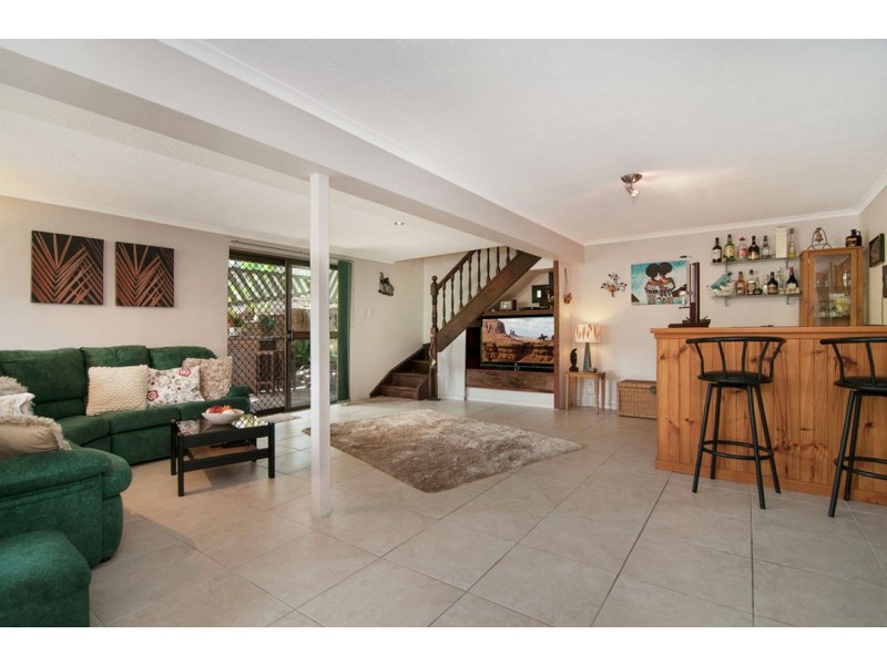 30 Caloola Drive, Springwood QLD 4127