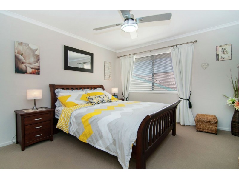 30 Caloola Drive, Springwood QLD 4127