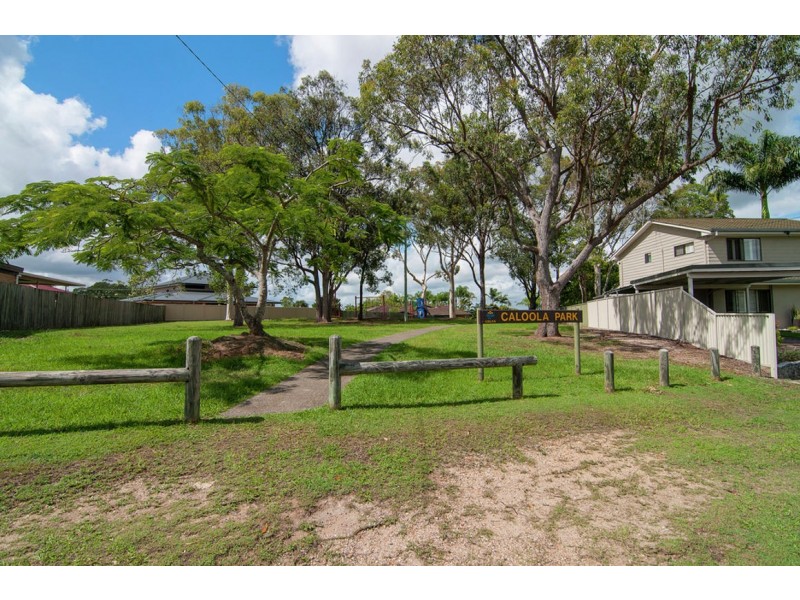 30 Caloola Drive, Springwood QLD 4127