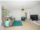 4 River Oak Place, Loganholme QLD 4129