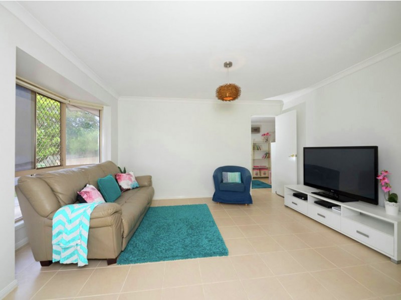 4 River Oak Place, Loganholme QLD 4129