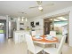 4 River Oak Place, Loganholme QLD 4129