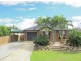 4 River Oak Place, Loganholme QLD 4129