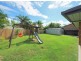 4 River Oak Place, Loganholme QLD 4129