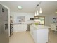 4 River Oak Place, Loganholme QLD 4129