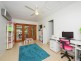 4 River Oak Place, Loganholme QLD 4129