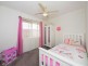 4 River Oak Place, Loganholme QLD 4129