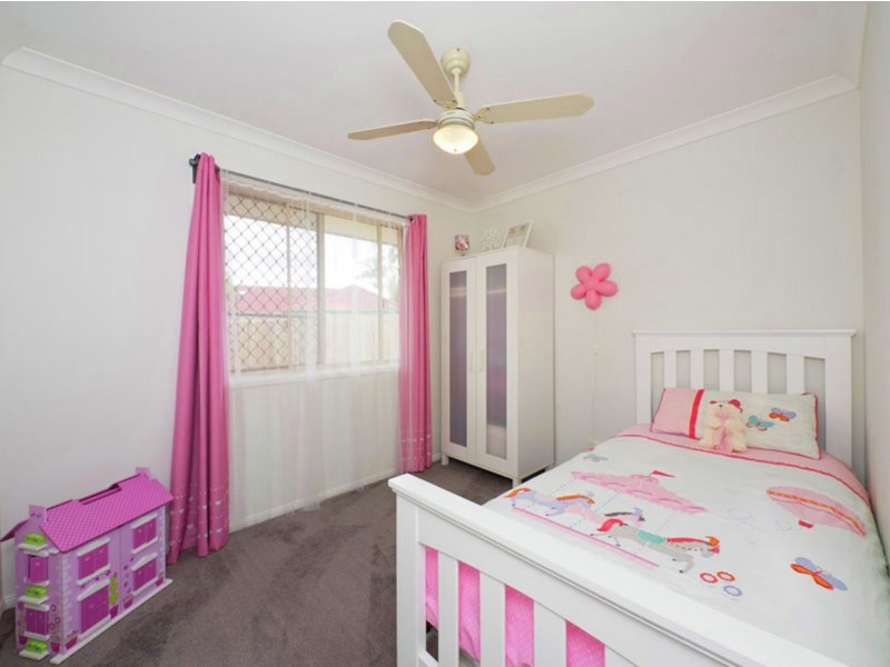 4 River Oak Place, Loganholme QLD 4129