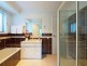 4 River Oak Place, Loganholme QLD 4129