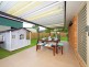 4 River Oak Place, Loganholme QLD 4129