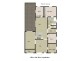 4 River Oak Place, Loganholme QLD 4129 Floorplan