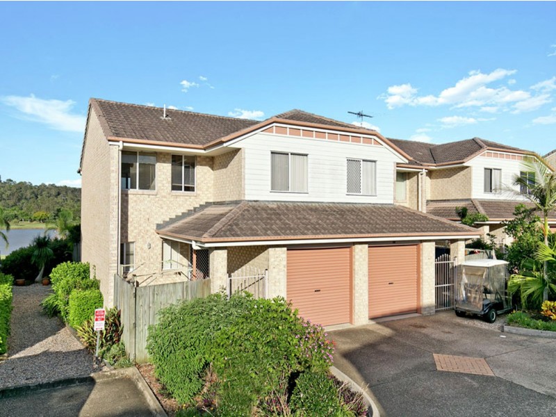 28/8 Peninsula Avenue, Cornubia QLD 4130