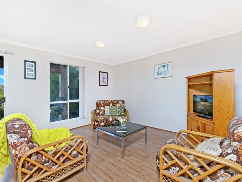 28/8 Peninsula Avenue, Cornubia QLD 4130