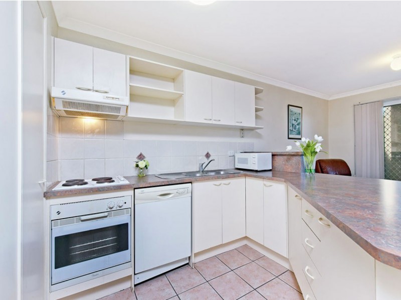 28/8 Peninsula Avenue, Cornubia QLD 4130