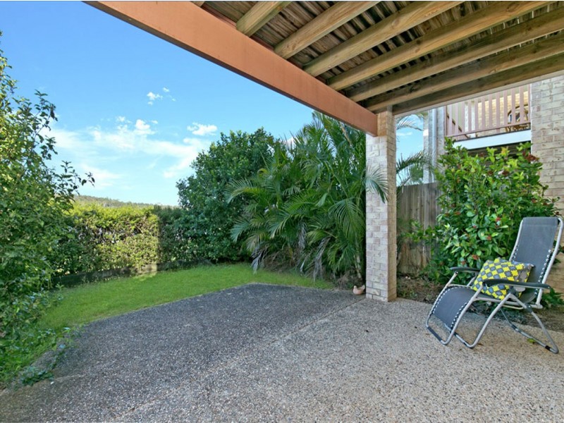 28/8 Peninsula Avenue, Cornubia QLD 4130