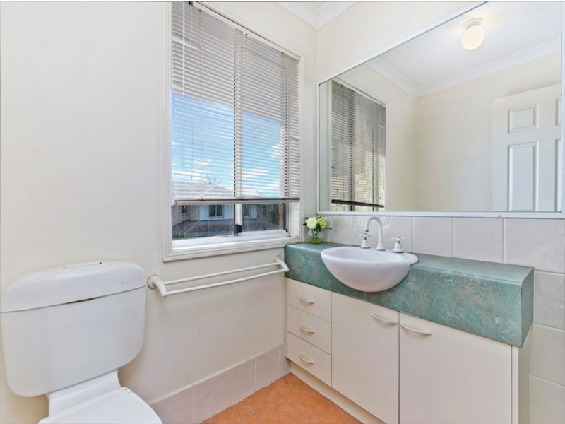 28/8 Peninsula Avenue, Cornubia QLD 4130