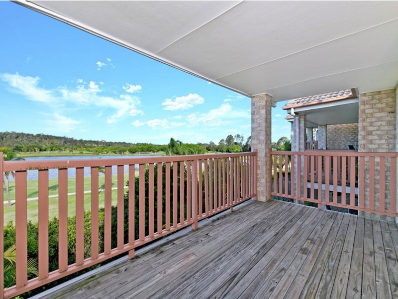 28/8 Peninsula Avenue, Cornubia QLD 4130