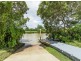 8 Omaru St, Loganholme QLD 4129