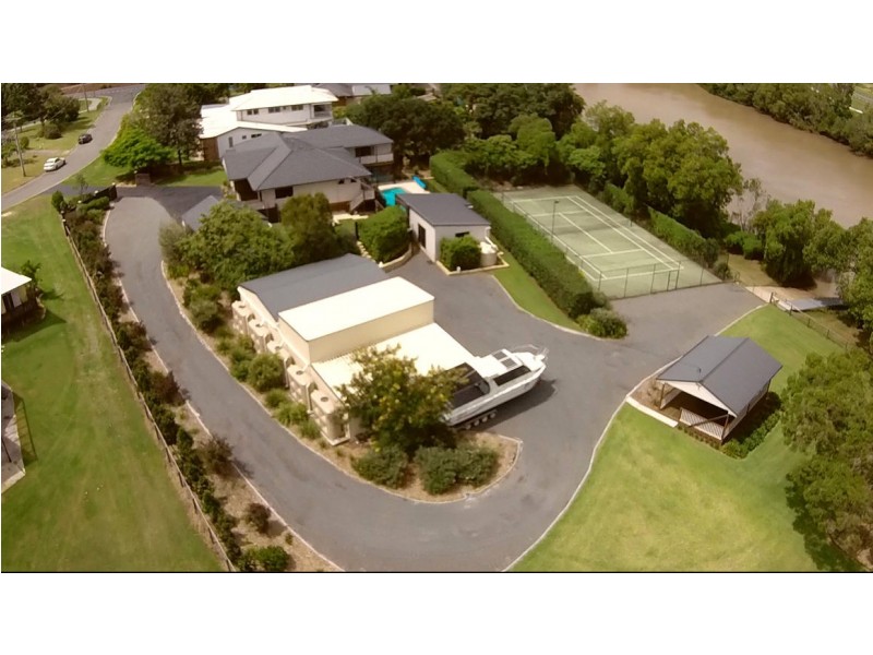 8 Omaru St, Loganholme QLD 4129